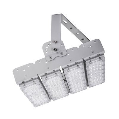 IP65 6500k 200w LED 홍수 조명 야외 LED 보안 조명