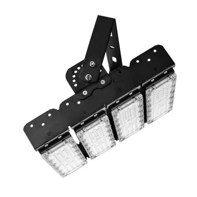 IP65 6500k 200w LED 홍수 조명 야외 LED 보안 조명