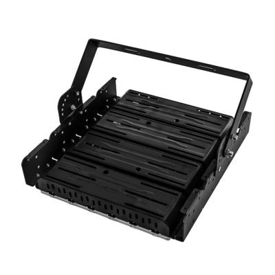 IP65 6500k 200w LED 홍수 조명 야외 LED 보안 조명