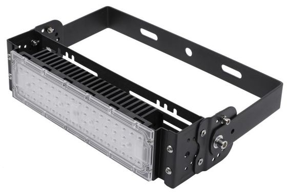 SMD3030 LED 모듈형 홍수 조명 50W 터널 사용자 정의