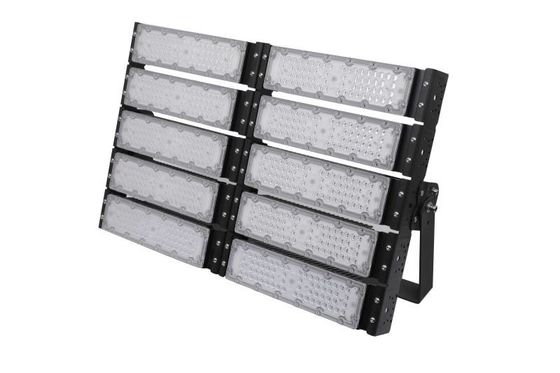 500W IP66 방수 LED 홍수 등등