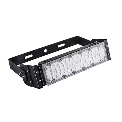 OEM LED 모듈형 홍수등 외부용 안전등