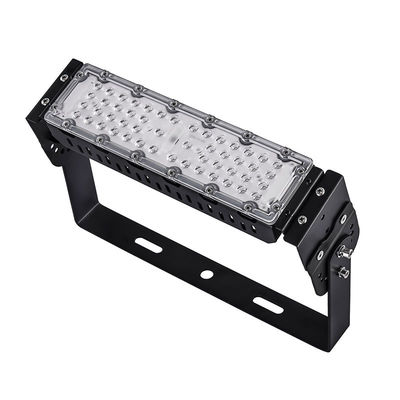 OEM LED 모듈형 홍수등 외부용 안전등
