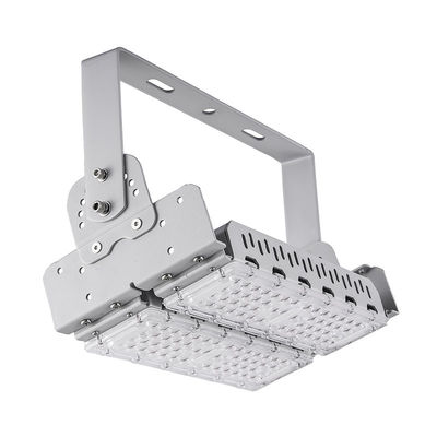 12v 100W LED 모션 디렉터 홍수 빛 야외 조명 5700K