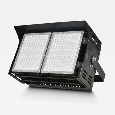 IP65 600w 야외 경기장 조명 LED 홍수 조명 3C CE ROHS