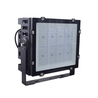 테니스 코트 LED 경기장 조명 400W 600W 1000W 야외 말 경기장
