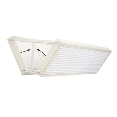 100W 500 와트 반 광 LED 경기장 조명 실내 배드민턴 코트