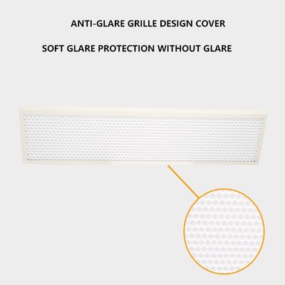 100W 500 와트 반 광 LED 경기장 조명 실내 배드민턴 코트