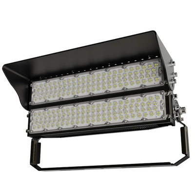500W LED 경기장 조명 경기장 축구 경기장 조명 OEM