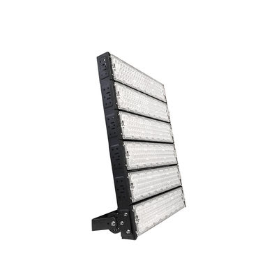 ODM 1500 와트 LED 경기장 조명 야외 말 경기장 조명