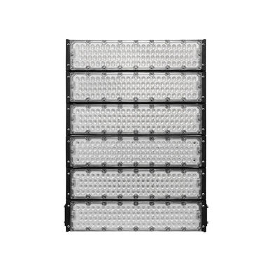 ODM 1500 와트 LED 경기장 조명 야외 말 경기장 조명