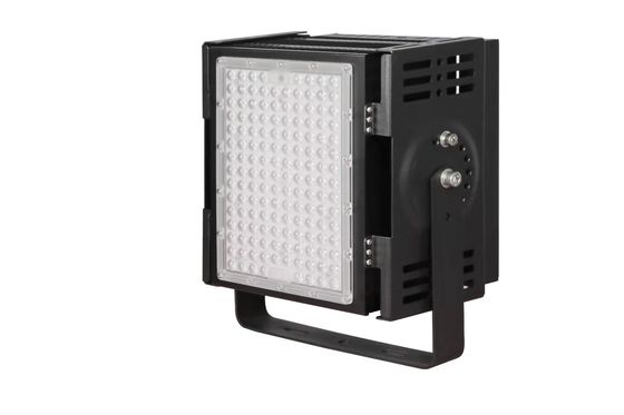 CREE XTE 300W LED 경기장 홍수등