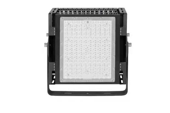 CREE XTE 300W LED 경기장 홍수등