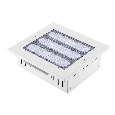 SMD3030 150W 선형 하이 베이 LED 라이트 5000k 높은 밝기