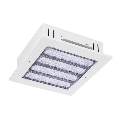 실내 200W 산업용 고고등등등 플라드 라이트 OEM