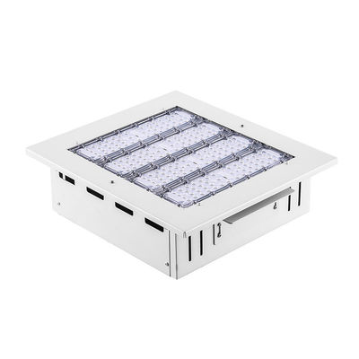 실내 200W 산업용 고고등등등 플라드 라이트 OEM