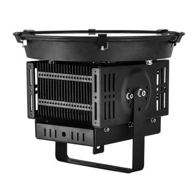 TS150W/200W 공업용 고고등 조명 장치 7070 정원용