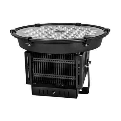 TS150W/200W 공업용 고고등 조명 장치 7070 정원용