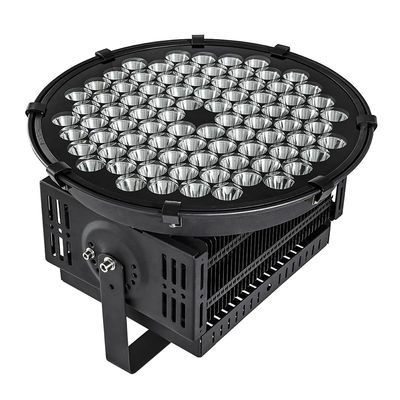 ODM 500W/600W 하이 베이 UFO 라이트 장착 장치 IP65 방수