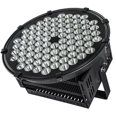 ODM 500W/600W 하이 베이 UFO 라이트 장착 장치 IP65 방수