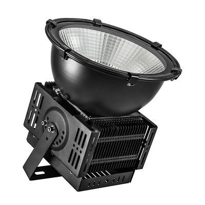 200W-1000W 산업용 하이 베이 조명 SMD 3030 6500k