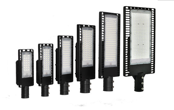 30w 60w 200w LED 광선 거리 램프 홍수 빛