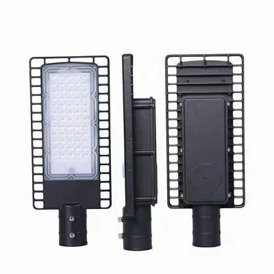 30w 60w 200w LED 광선 거리 램프 홍수 빛