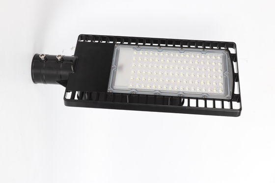 30w 60w 200w LED 광선 거리 램프 홍수 빛