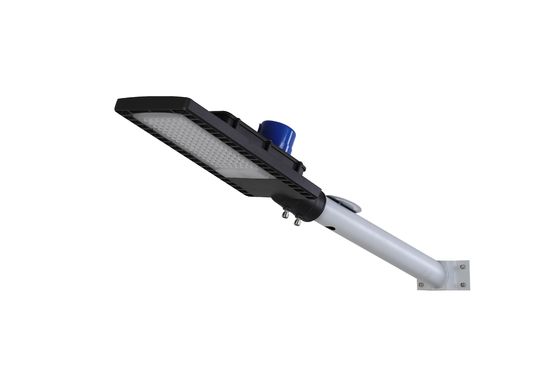 30w 60w 200w LED 광선 거리 램프 홍수 빛