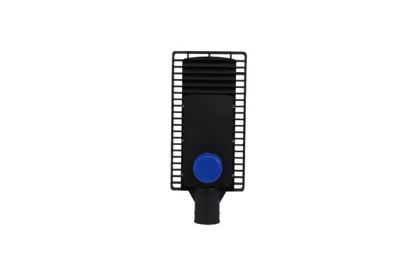 30w 60w 200w LED 광선 거리 램프 홍수 빛