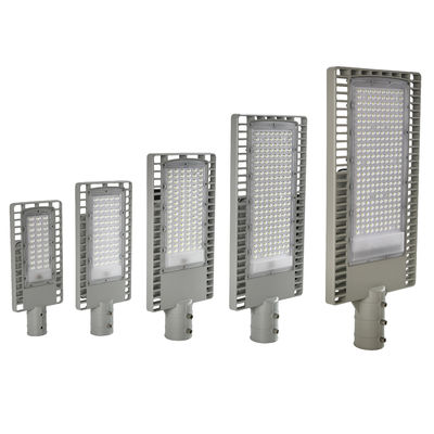 맞춤형 고속도로 200w LED 홍수등 3000K-6500K