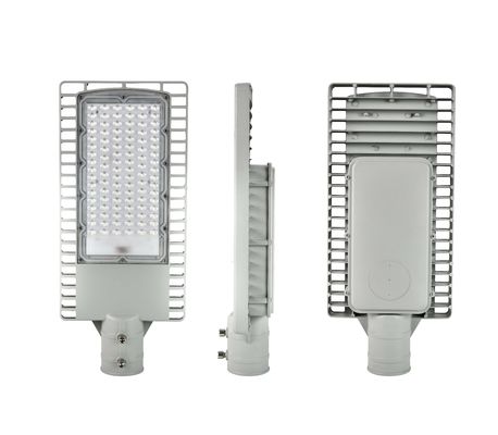 맞춤형 고속도로 200w LED 홍수등 3000K-6500K