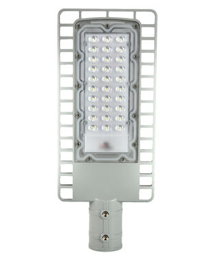 맞춤형 고속도로 200w LED 홍수등 3000K-6500K