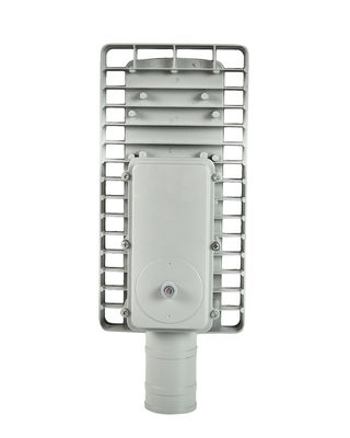 맞춤형 고속도로 200w LED 홍수등 3000K-6500K