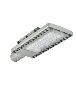 맞춤형 고속도로 200w LED 홍수등 3000K-6500K