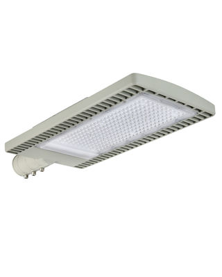 맞춤형 고속도로 200w LED 홍수등 3000K-6500K