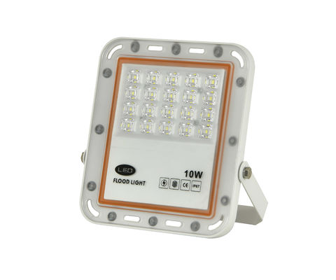 IP66 방수 1000 와트 풋볼 피치용 LED 경기장 조명