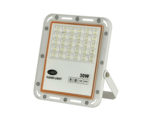 IP66 방수 1000 와트 풋볼 피치용 LED 경기장 조명