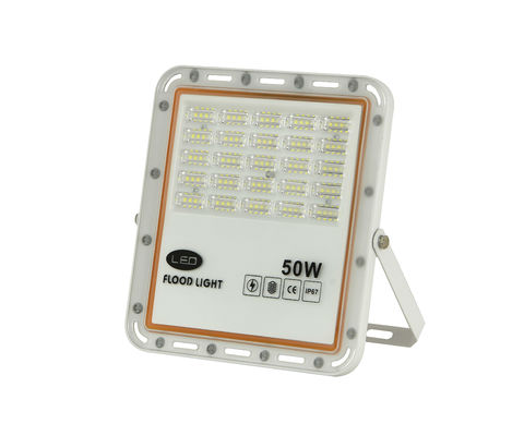 IP66 방수 1000 와트 풋볼 피치용 LED 경기장 조명