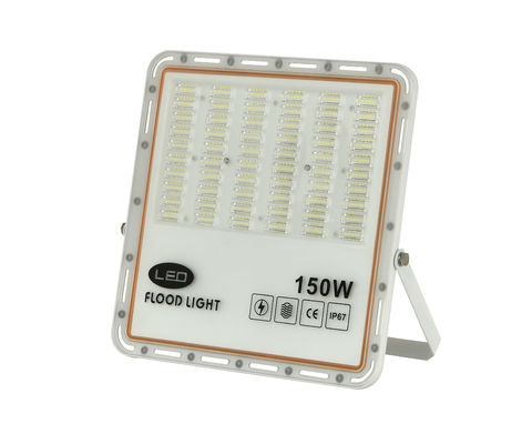 IP66 방수 1000 와트 풋볼 피치용 LED 경기장 조명