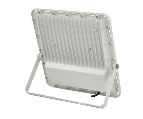 IP66 방수 1000 와트 풋볼 피치용 LED 경기장 조명