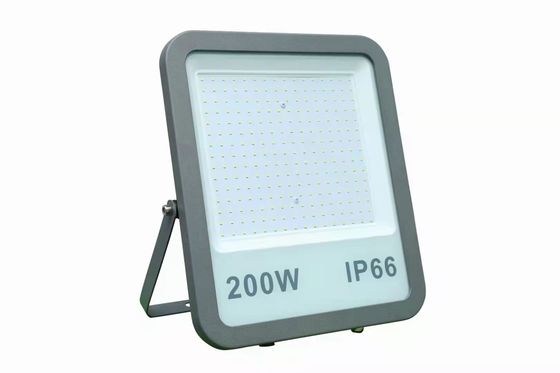 맞춤형 아레나 LED 홍수등 600W 100lm/W ATEX 인증