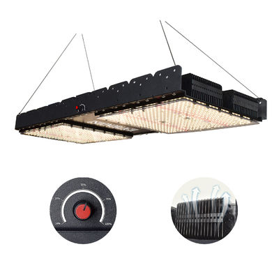 상업용 실내 식물 성장 조명 E27 500W