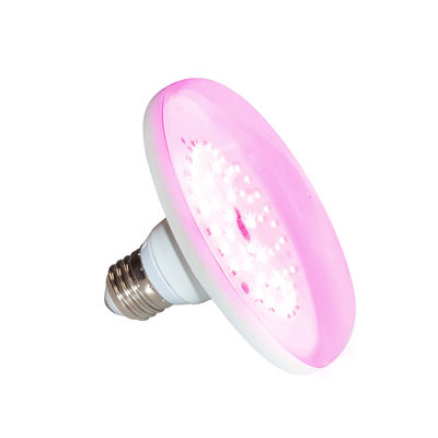 온실 10W 20W LED 성장 빛 모든 성장 단계 ODM