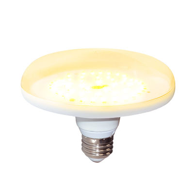 온실 10W 20W LED 성장 빛 모든 성장 단계 ODM