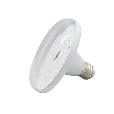 온실 10W 20W LED 성장 빛 모든 성장 단계 ODM