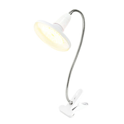 온실 10W 20W LED 성장 빛 모든 성장 단계 ODM