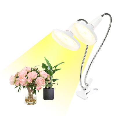 온실 10W 20W LED 성장 빛 모든 성장 단계 ODM