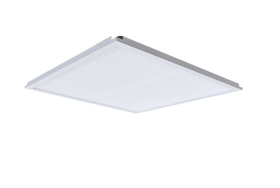 오피스 LED 교실 조명 40W 4000lm 강의실