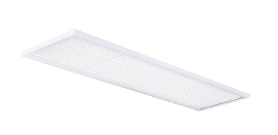 오피스 LED 교실 조명 40W 4000lm 강의실